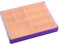 Gamegenic, Token Silo Purple/Orange