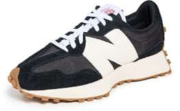 New Balance - Women's 327 Sneakers - Number 38