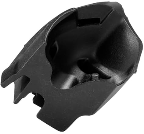 Bosch Suppor ConnectModule x BDU37YY Adapter, Sport, Mehrfarbig (Mehrfarbig), Einheitsgröße