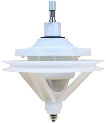 Haier Doppelzylinder-Halbautomatik-Waschmaschine, 10-Zahn-Untersetzungsgetriebe, Zubehör, Getriebepaket mit variabler Geschwindigkeit, 00330067500/A/C pa