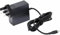 TJ Inspirations Power Supply Adapter, 65W USB-C Replacement Charger Cord for DJI Mavic 3 Pro, Cine, Classic, Matrice 350 RTK, Avata FPV, Goggles 2 Battery, Compatible with DJI Drones and Accessories