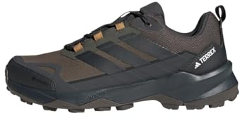 adidas Men's Terrex Skychaser AX5 Gore-TEX Hiking Shoes