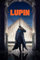 1000 Puzzles für Erwachsene, Lupin-TV-Show-Poster, Unterhaltungsrätsel, geistiges Dekompressionsspielzeug, 3D-Druck, HD, DIY, Geburtstagsgeschenk, 50 x 70 cm