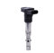 Zündspule Für VW Für Käfer Für Golf Für Jetta Für Passat 1,8 L 2001 2002 2003 2004 2005 OEM 06B905115D 06A905115C UF411 Zündspule Motor Zündspule