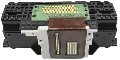 QY6-0086 Druckkopf Druckkopf IX6780 IX6810 IX6820 IX6840 IX6850 IX6880 MX720 MX721 MX722 MX725 MX726 MX728 MX920 kompatibel mit Canon