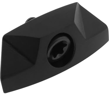 ECSiNG Golf Weight Compatible with Callaway ELYTE Driver Compatible with Elyte X Driver Club