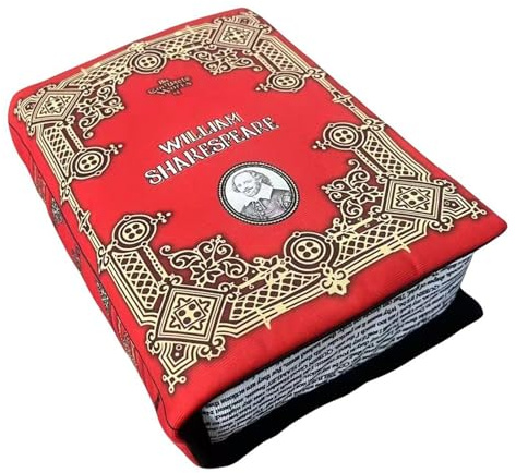 Biblische Plüschpuppe – Spielzeugfigur, das geöffnet werden kann, dekoratives Design, inspiriert von sammelbaren Überzeugungen, weiches und atmungsaktives Plüschspielzeug für Kinder, Mädchen, Männer