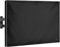 Garnetics TV Covers Outdoor 30-32 inch - Waterproof and Weatherproof - Outdoor Television Enclosure - Smart Shield Screen Protector for Outside TV - Television Display Protectors