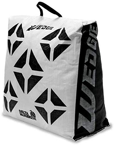 Replacement Cover for The Delta McKenzie Wedgie Bag 24 Archery Target