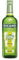 RICARD Pastis de Marseille Bio Citron Apéritif anisé - 45%, 70cl