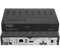 Decoder Digitale Terrestre HD XORO HRM 7670 Pvr Dual Tuner DVB-T2/C Hevc H.265 10 bit Nuovo Standard