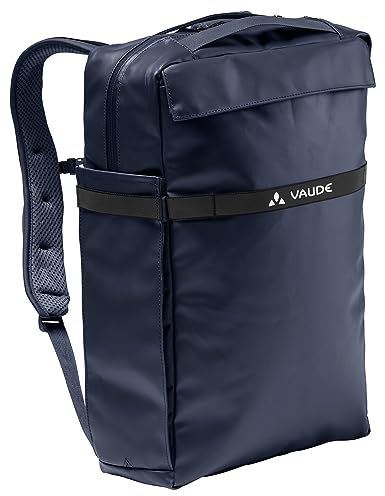 VAUDE Mineo Transformer Backpack 20