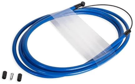 Cavo del freno Eastern Bikes BMX Moray (Blu)