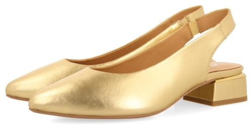 GIOSEPPO Damen ObrovacFlaches Ballett