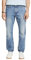 ESPRIT Herren 034ee2b314 Jeans, 903/Blue Light Wash, 31W x 32L