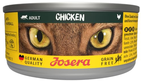 Josera