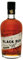 Contrabando Black Rum 70 Cl
