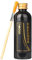 AIYING Table Tennis Racket Glue,100ML Tennis Racket Glue With Special Brush - Table Tennis Racket Glue, Designed Specifically For Table Tennis Enthusiasts And Professionals