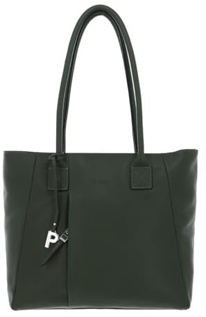 Picard Pure Shopper Pesto