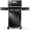 Napoleon - Barbacoa de gas Rogue 365 RSIB 2 quemadores