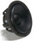 morel HYBRID MW 5 Woofer 130mm Tief-/Mittel-töner