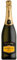 6x Valdo - Prosecco Vino Spumante Treviso D.O.C, extra dry - 750ml