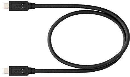 Nikon Câble USB UC-E25