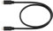 Nikon Câble USB UC-E25