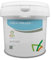 Bioges Urea Prilled 2 kg -Concime Semplice ad Alto Titolo di Azoto