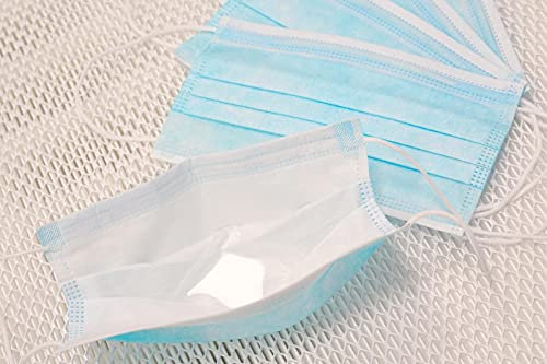 NG-Mobile Kamera Panzer Schutz Echt Glas Folie für Huawei P20 Lite