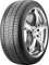 REIFEN ULTRAGRIP 8 PERFORMANCE XL