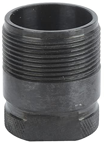 Outil de Retrait de Pompe à Carburant, Outil de Retrait de Pompe à Carburant Portable 118740 Adapté pour 1 3 5 Séries X1 X3 N47 2.0d