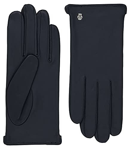 Roeckl Damen New York Handschuhe