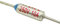 5 pièces 10A 250V 240℃ TF fusible thermique RY Circuit sensible coupe fusible thermique