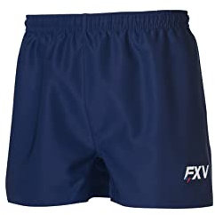 Force XV Kurz Force 2