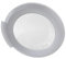 Oblò completo 11008957 per lavatrice BALAY, BOSCH, SIEMENS