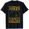 Fibonacci Spirale Fibonacci Folge Goldener Schnitt Fibonacci T-Shirt
