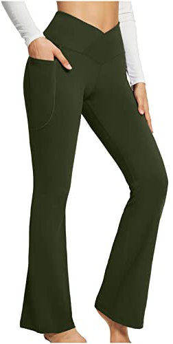 Golfhose Boho Hose Damen Schnittschutzhose Damen Netzunterhose Damen Wochenbett Hose Elegant Damen Flecktarn Hose Sommer Hosen Frauen Hosen Damen Elegant Plissee Hose Damen Rettungsdienst