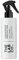The Lab Co Unisex 125 ml Premium Protector Spray, farblos