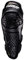 Leatt PROTECTORES RODILLA&ESPINILLA DUAL AXIS PRO NEGRO L/XL