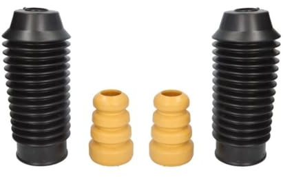 KYB Staubschutzsatz Stoßdämpfer Vorne Service Kit für MAZDA CX-7 (ER) CX-9 (TB)