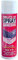 24x Trim A Fix 120-500ml High Temperature Adhesive Spray Carpet Glue For Cars Van Campervan Motorhome Lining & Upholstery (24)