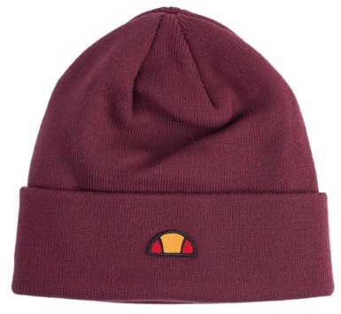 Ellesse Thar Mütze Herren