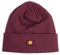 Ellesse Thar Mütze Herren