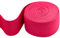 maDDma 5m Gummiband 50 mm breit Oeko-Tex Gummilitze elastisches Band Bekleidungsgummi Farbwahl, Größe:50 mm, Farbe:pink