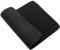 BEBEMOKO Matte Home Decor Zubehör Esstisch Isolierung Pad Drainboard für Küche Theke Spüle Matte Küche Theke Pad Geschirr Trocknen Pad Küche Tablett Technologie Tuch Schwarz