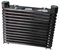 Radiatore idraulico/aletta di raffreddamento dell'aria AF0510T-CA Stazione idraulica Raffreddatore dell'aria 220/24 V/380 V/110/12 V Radiatore dell'olio Ampia gamma di applicazioni(380)