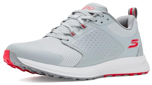Skechers Quest Scarpe da golfUomo