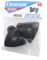 Pack of 2 Spartacus SP444 Sanding Platens for DeWalt DCS355 DWE314 DWE315 Multi-Tools
