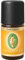 PRIMAVERA Duftmischung Gute Laune 2 x 5 ml - Orange, Limette und Zitrone - Aromaöl, Duftöl, ätherisches Öl Aromatherapie - motivierend - vegan